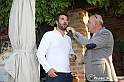 VBS_9421 - Presentazione Rally Il Grappolo 2024